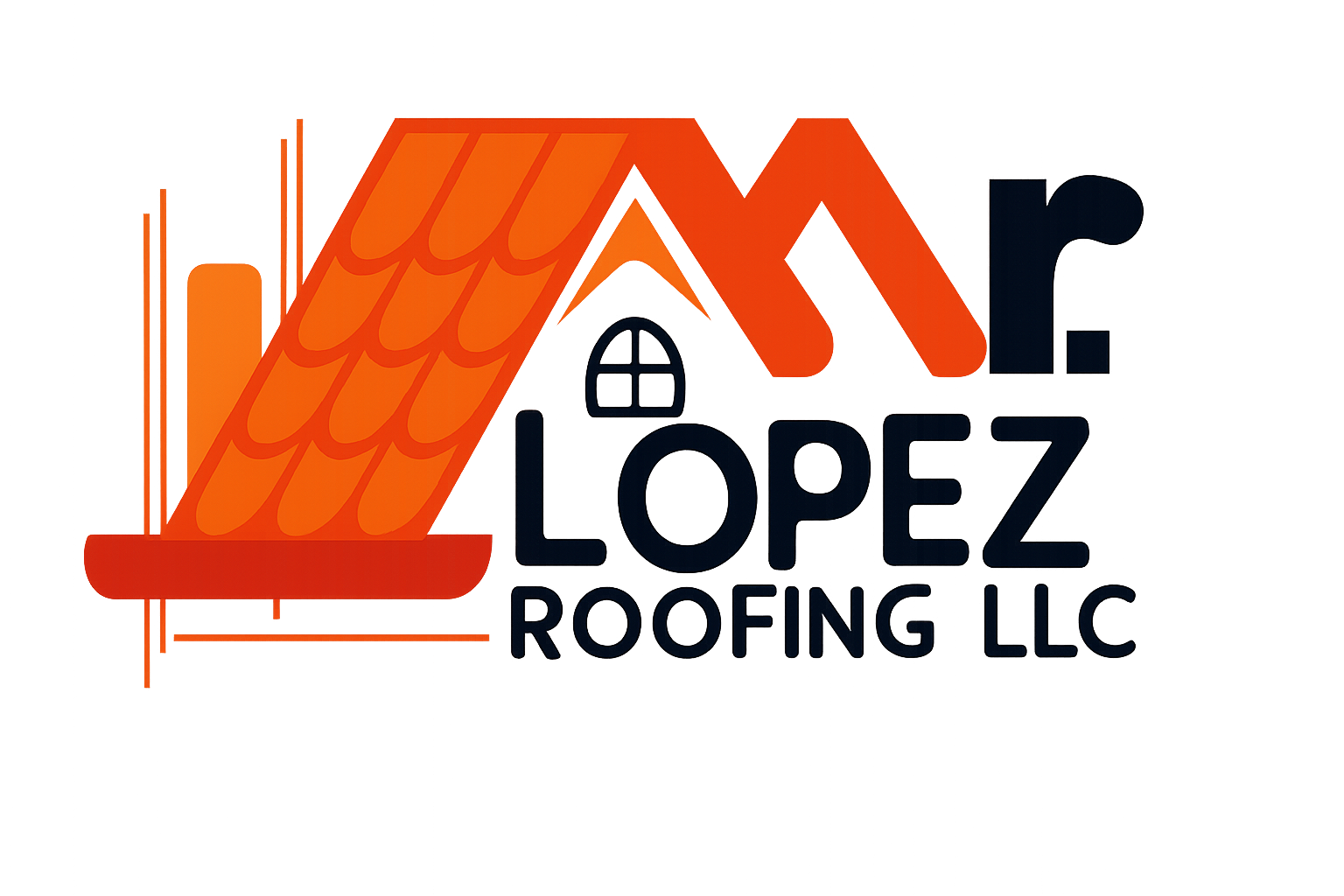 Company Logo 1