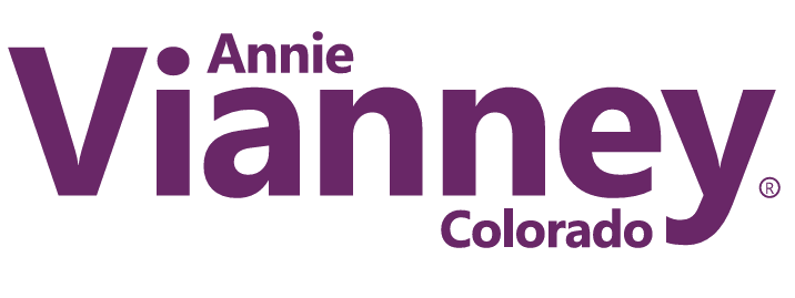 Company Logo 2