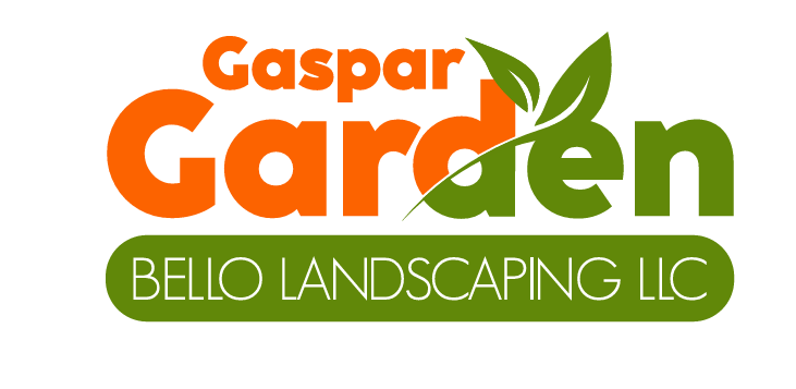 Company Logo 4