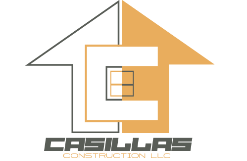 Company Logo 5